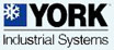 York Authorized Dealer and Repair Company