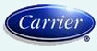 Carrier Authorized Dealer and Repair Company