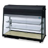 Restaurant refrigeration Equipment Repair Phoenix Restaurant refrigeration Equipment Repair Phoenix