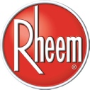 Authorized Rheem Dealer